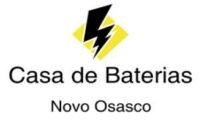 lojadebateriaautomotiva.com.br