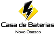 lojadebateriaautomotiva.com.br